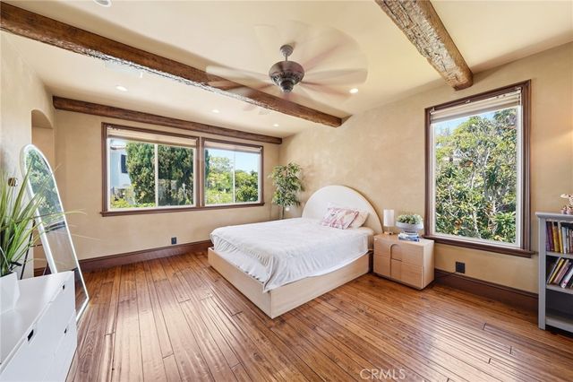 30951 Via Bravo, San Juan Capistrano, CA 92675