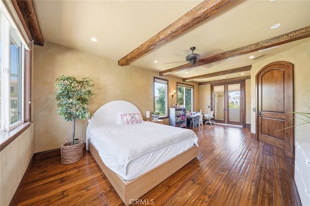 30951 Via Bravo, San Juan Capistrano, CA 92675