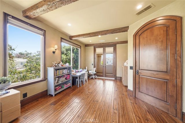 30951 Via Bravo, San Juan Capistrano, CA 92675