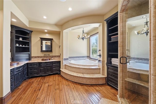30951 Via Bravo, San Juan Capistrano, CA 92675