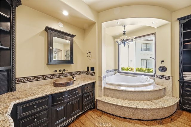 30951 Via Bravo, San Juan Capistrano, CA 92675