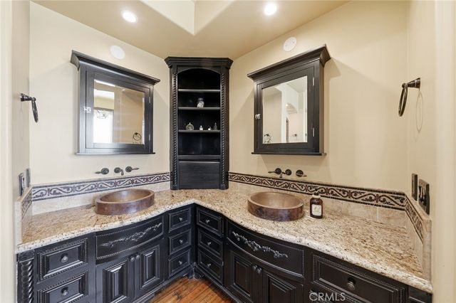 30951 Via Bravo, San Juan Capistrano, CA 92675