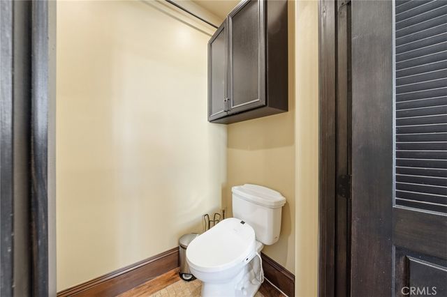 30951 Via Bravo, San Juan Capistrano, CA 92675