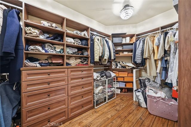 30951 Via Bravo, San Juan Capistrano, CA 92675