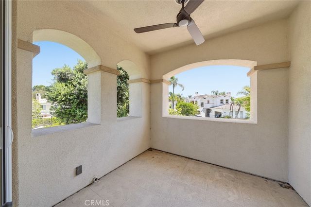 30951 Via Bravo, San Juan Capistrano, CA 92675