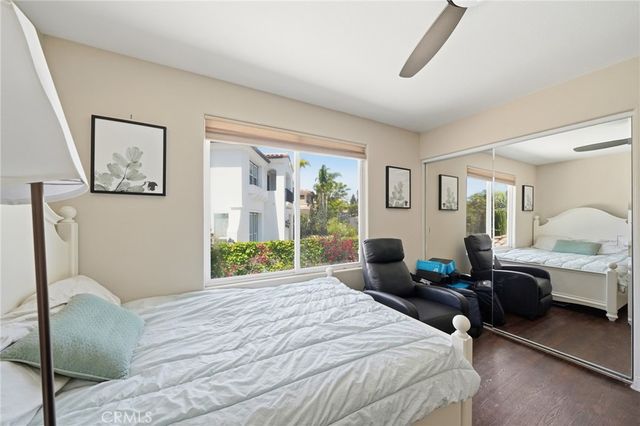 30951 Via Bravo, San Juan Capistrano, CA 92675