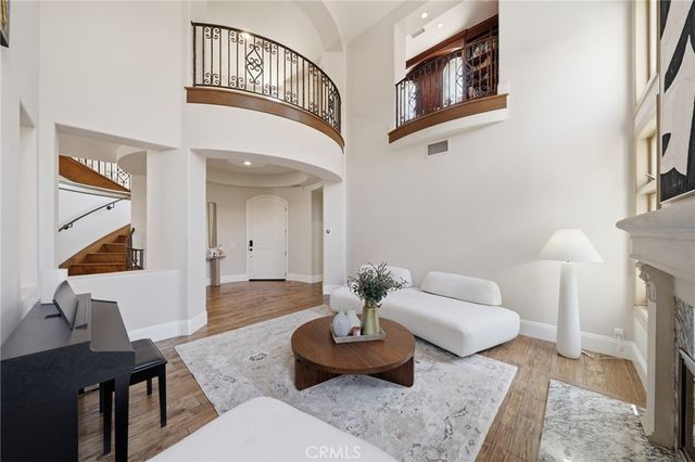 30951 Via Bravo, San Juan Capistrano, CA 92675
