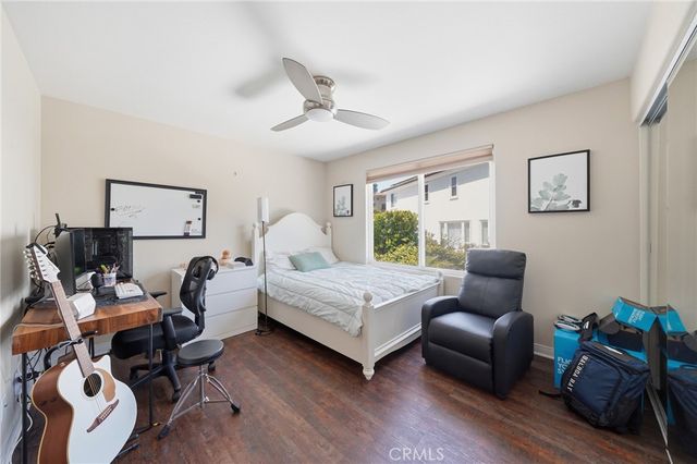 30951 Via Bravo, San Juan Capistrano, CA 92675