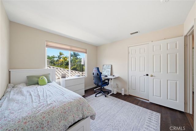 30951 Via Bravo, San Juan Capistrano, CA 92675