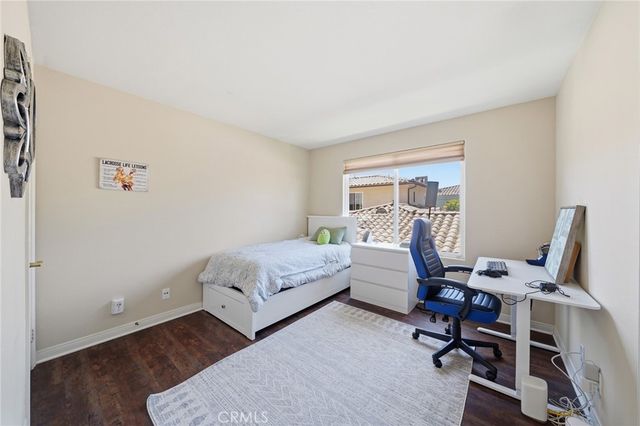 30951 Via Bravo, San Juan Capistrano, CA 92675