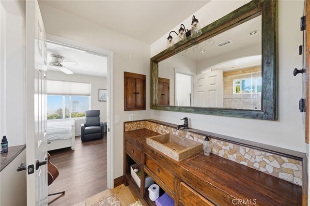 30951 Via Bravo, San Juan Capistrano, CA 92675