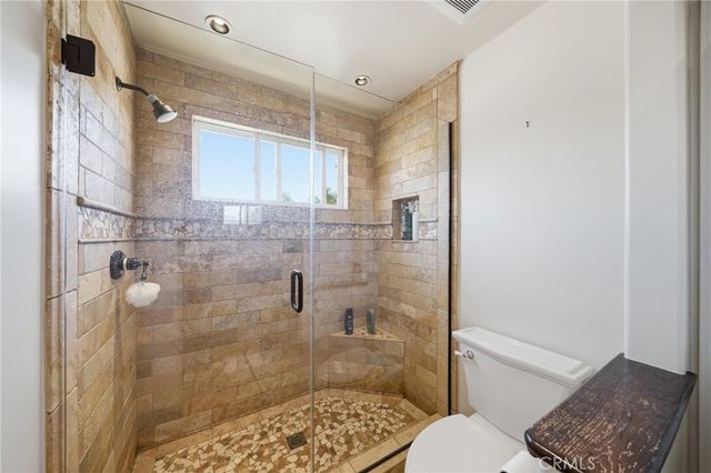 30951 Via Bravo, San Juan Capistrano, CA 92675