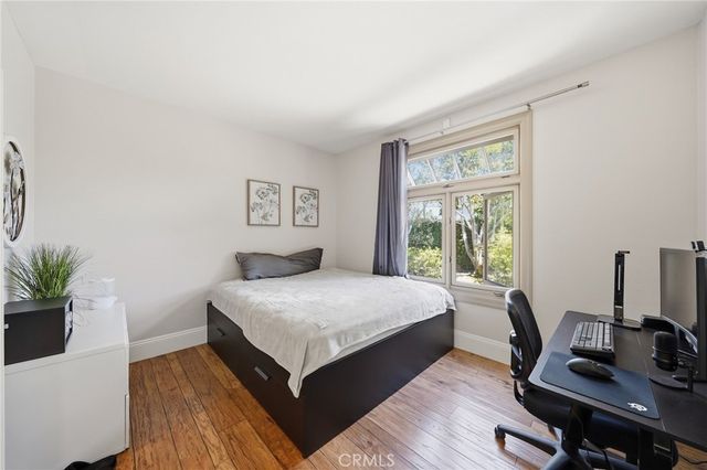 30951 Via Bravo, San Juan Capistrano, CA 92675
