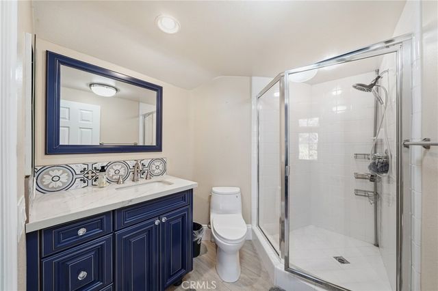 30951 Via Bravo, San Juan Capistrano, CA 92675