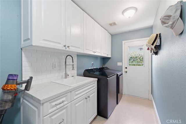 30951 Via Bravo, San Juan Capistrano, CA 92675