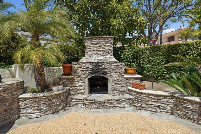 30951 Via Bravo, San Juan Capistrano, CA 92675