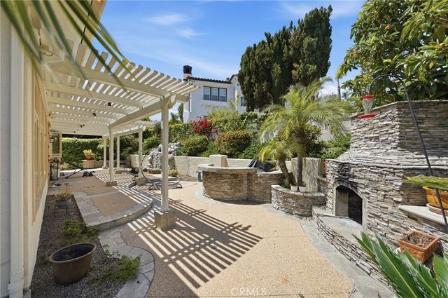 30951 Via Bravo, San Juan Capistrano, CA 92675