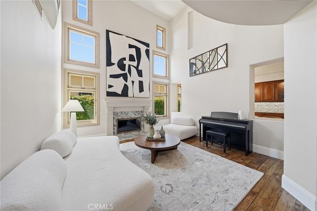 30951 Via Bravo, San Juan Capistrano, CA 92675