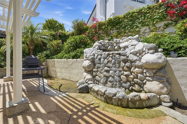 30951 Via Bravo, San Juan Capistrano, CA 92675