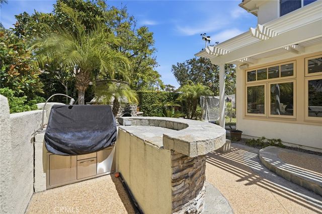 30951 Via Bravo, San Juan Capistrano, CA 92675