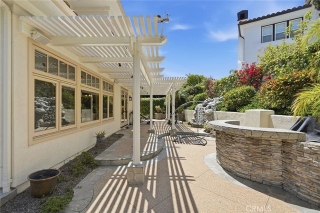 30951 Via Bravo, San Juan Capistrano, CA 92675