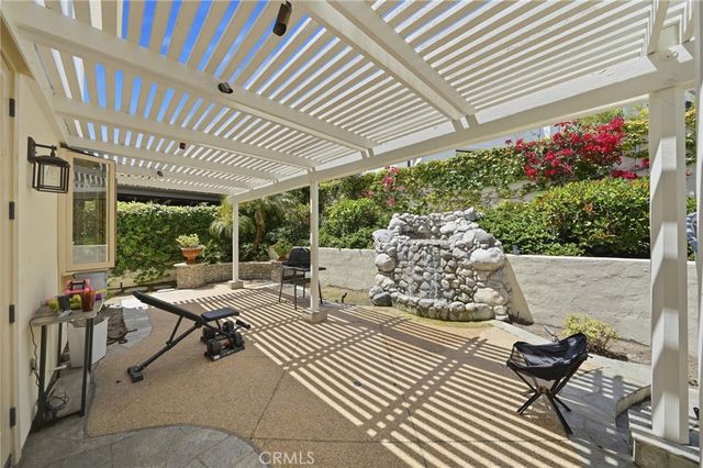30951 Via Bravo, San Juan Capistrano, CA 92675