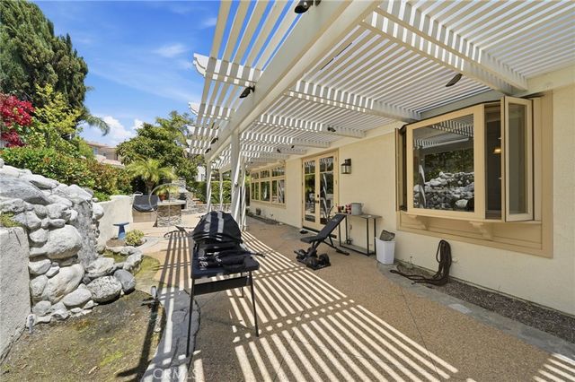30951 Via Bravo, San Juan Capistrano, CA 92675