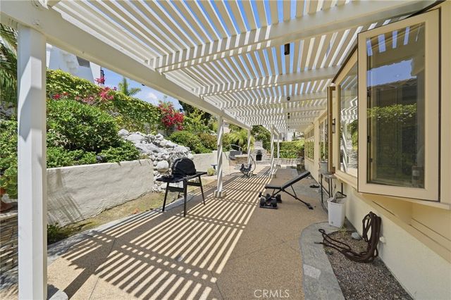 30951 Via Bravo, San Juan Capistrano, CA 92675
