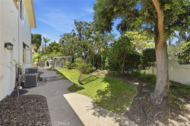 30951 Via Bravo, San Juan Capistrano, CA 92675