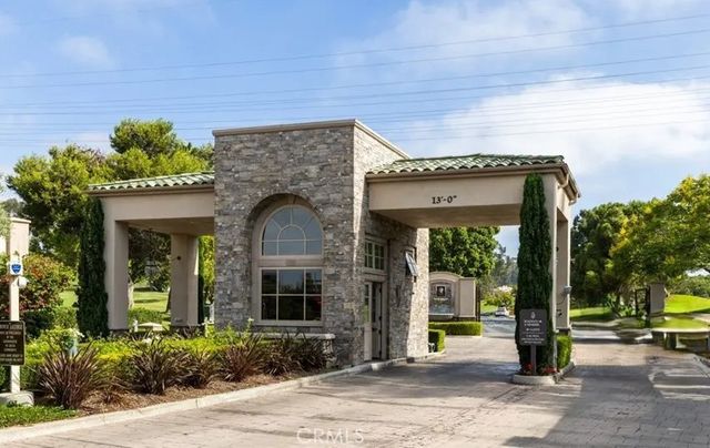 30951 Via Bravo, San Juan Capistrano, CA 92675