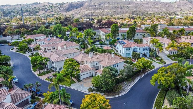 30951 Via Bravo, San Juan Capistrano, CA 92675