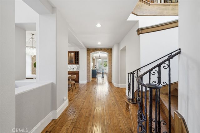 30951 Via Bravo, San Juan Capistrano, CA 92675
