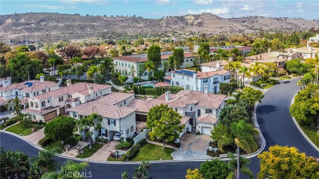 30951 Via Bravo, San Juan Capistrano, CA 92675