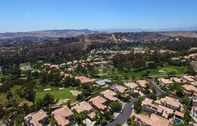30951 Via Bravo, San Juan Capistrano, CA 92675