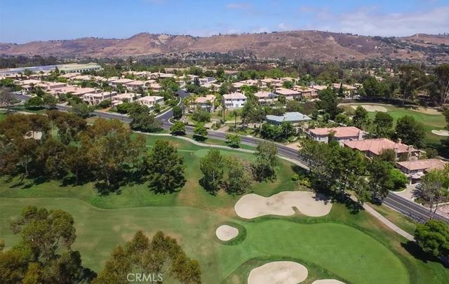 30951 Via Bravo, San Juan Capistrano, CA 92675