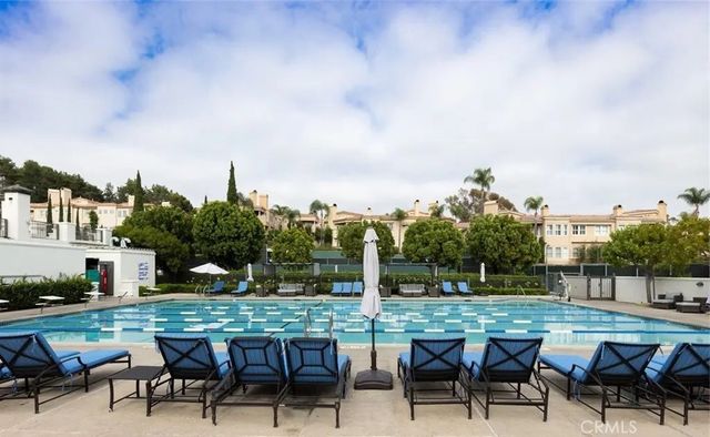 30951 Via Bravo, San Juan Capistrano, CA 92675