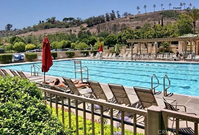 30951 Via Bravo, San Juan Capistrano, CA 92675