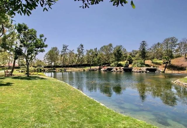 30951 Via Bravo, San Juan Capistrano, CA 92675