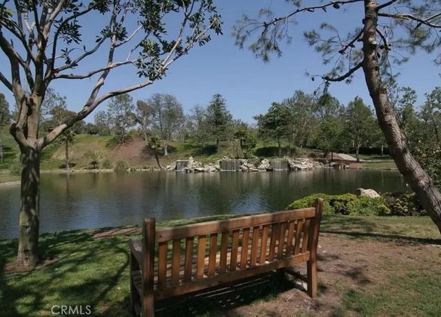 30951 Via Bravo, San Juan Capistrano, CA 92675