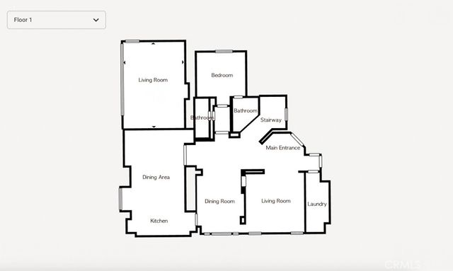 30951 Via Bravo, San Juan Capistrano, CA 92675