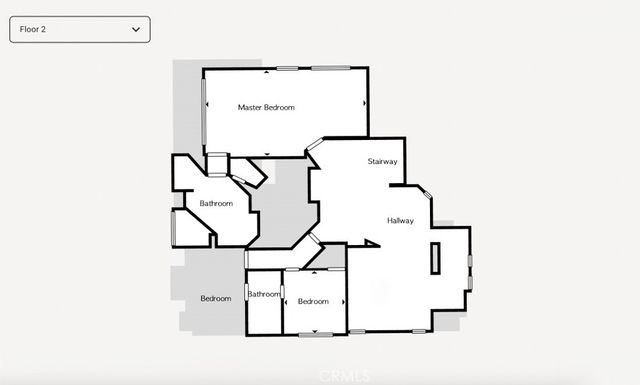 30951 Via Bravo, San Juan Capistrano, CA 92675