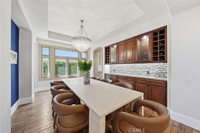 30951 Via Bravo, San Juan Capistrano, CA 92675