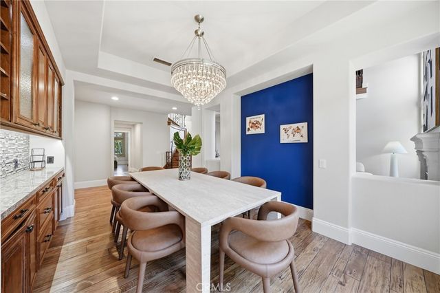 30951 Via Bravo, San Juan Capistrano, CA 92675