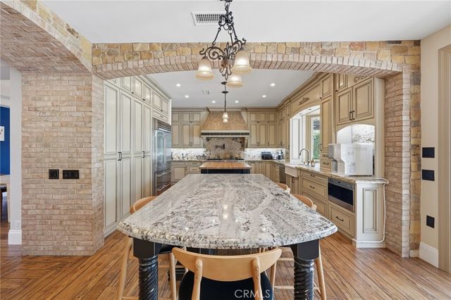 30951 Via Bravo, San Juan Capistrano, CA 92675