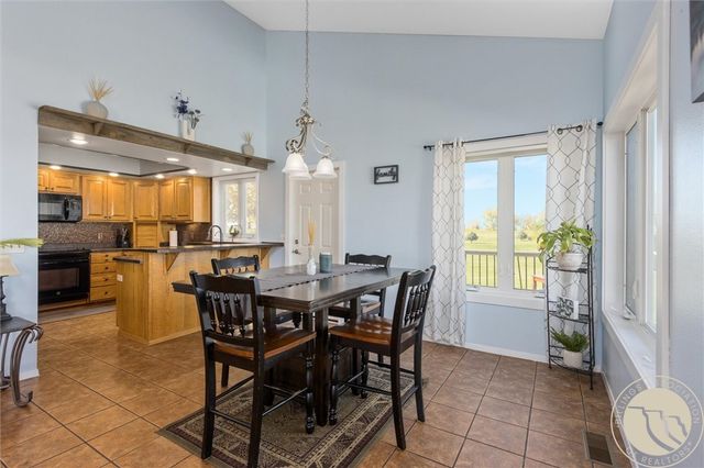 1246 Chipper Lane, Huntley, MT 59037