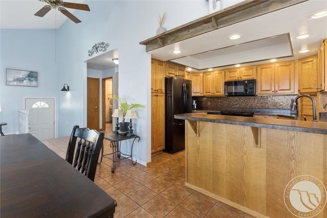 1246 Chipper Lane, Huntley, MT 59037