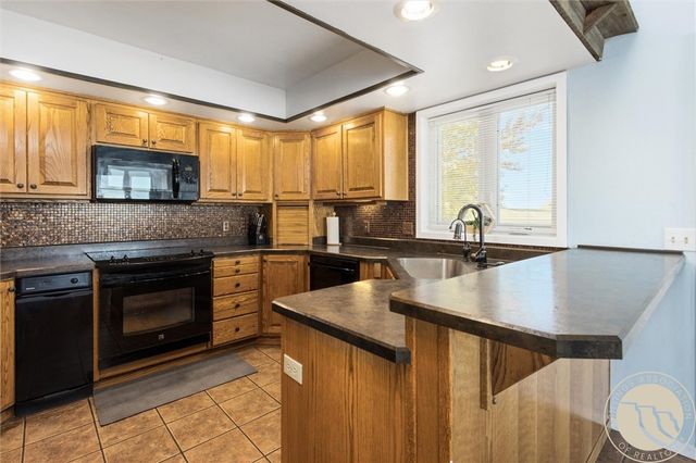 1246 Chipper Lane, Huntley, MT 59037