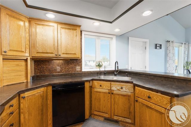 1246 Chipper Lane, Huntley, MT 59037