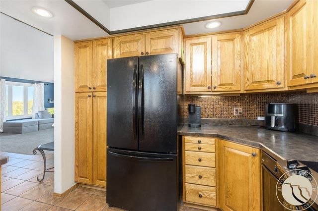 1246 Chipper Lane, Huntley, MT 59037