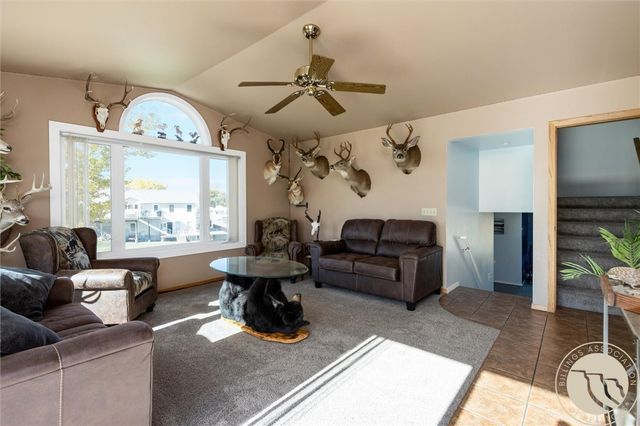 1246 Chipper Lane, Huntley, MT 59037